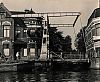 Bestandsnaam=F19309.jpg
Bestandsgrootte=80KiB
Afmetingen = 640x527
Datum toegevoegd = 26 mei 2020 F19309.jpg