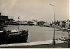 Bestandsnaam=F19324-c.jpg
Bestandsgrootte=43KiB
Afmetingen = 640x455
Datum toegevoegd = 26 mei 2020 F19324-c.jpg