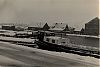 Bestandsnaam=F19324-l.jpg
Bestandsgrootte=42KiB
Afmetingen = 640x430
Datum toegevoegd = 26 mei 2020 F19324-l.jpg