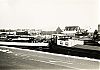 Bestandsnaam=F19324-p.jpg
Bestandsgrootte=50KiB
Afmetingen = 640x450
Datum toegevoegd = 26 mei 2020 F19324-p.jpg