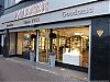 Bestandsnaam=FB01052018-7.jpg
Bestandsgrootte=61KiB
Afmetingen = 640x480
Datum toegevoegd = 26 mei 2020 FB01052018-7.jpg