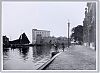 Bestandsnaam=FB22062018-6.jpg
Bestandsgrootte=35KiB
Afmetingen = 542x400
Datum toegevoegd = 26 mei 2020 FB22062018-6.jpg