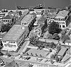 Bestandsnaam=FB22062018-9.jpg
Bestandsgrootte=111KiB
Afmetingen = 640x608
Datum toegevoegd = 26 mei 2020 FB22062018-9.jpg