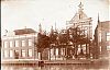 Bestandsnaam=Zaanweg_32.jpg
Bestandsgrootte=54KiB
Afmetingen = 640x410
Datum toegevoegd = 26 mei 2020 Zaanweg_32.jpg