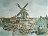 Bestandsnaam=kaasmarkt_te_Wormerveer.jpg
Bestandsgrootte=108KiB
Afmetingen = 860x649
Datum toegevoegd = 26 mei 2020 kaasmarkt_te_Wormerveer.jpg