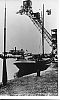 Bestandsnaam=BF19344.jpg
Bestandsgrootte=121KiB
Afmetingen = 640x1050
Datum toegevoegd = 26 mei 2020 BF19344.jpg