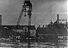 Bestandsnaam=BF19345.jpg
Bestandsgrootte=53KiB
Afmetingen = 640x450
Datum toegevoegd = 26 mei 2020 BF19345.jpg