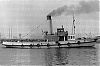 Bestandsnaam=F17031.jpg
Bestandsgrootte=50KiB
Afmetingen = 640x424
Datum toegevoegd = 26 mei 2020 F17031.jpg