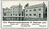 Bestandsnaam=IF12069.jpg
Bestandsgrootte=73KiB
Afmetingen = 640x388
Datum toegevoegd = 26 mei 2020 IF12069.jpg
