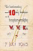 Bestandsnaam=VVK-1.jpg
Bestandsgrootte=319KiB
Afmetingen = 425x640
Datum toegevoegd = 27 mrt 2015 VVK-1.jpg
