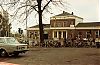 Bestandsnaam=F18286.jpg
Bestandsgrootte=67KiB
Afmetingen = 640x422
Datum toegevoegd = 28 apr 2020 F18286.jpg