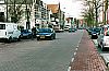 Bestandsnaam=F05582.jpg
Bestandsgrootte=400KiB
Afmetingen = 640x421
Datum toegevoegd = 30 jun 2015 F05582.jpg