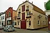 Bestandsnaam=F061106.jpg
Bestandsgrootte=322KiB
Afmetingen = 640x428
Datum toegevoegd = 30 jun 2015 F061106.jpg