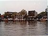 Bestandsnaam=F06112.jpg
Bestandsgrootte=427KiB
Afmetingen = 640x488
Datum toegevoegd = 30 jun 2015 F06112.jpg