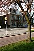 Bestandsnaam=F06681.jpg
Bestandsgrootte=911KiB
Afmetingen = 640x937
Datum toegevoegd = 30 jun 2015 F06681.jpg