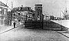 Bestandsnaam : F09731.jpg
Bestandsgrootte : 166KB
Afmetingen : 640x387
Datum toegevoegd : 30 jun 2015 F09731.jpg