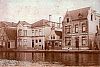 Bestandsnaam=F14158.jpg
Bestandsgrootte=382KiB
Afmetingen = 640x431
Datum toegevoegd = 30 jun 2015 F14158.jpg