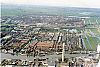 Bestandsnaam=F14434.jpg
Bestandsgrootte=385KiB
Afmetingen = 640x430
Datum toegevoegd = 30 jun 2015 F14434.jpg