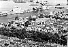 Bestandsnaam=F14436A.jpg
Bestandsgrootte=238KiB
Afmetingen = 640x446
Datum toegevoegd = 30 jun 2015 F14436A.jpg