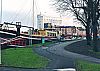 Bestandsnaam=F15206.jpg
Bestandsgrootte=369KiB
Afmetingen = 640x459
Datum toegevoegd = 30 jun 2015 F15206.jpg