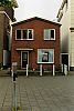 Bestandsnaam=F98343.jpg
Bestandsgrootte=667KiB
Afmetingen = 640x951
Datum toegevoegd = 30 jun 2015 F98343.jpg