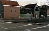 Bestandsnaam=F98368.jpg
Bestandsgrootte=310KiB
Afmetingen = 640x414
Datum toegevoegd = 30 jun 2015 F98368.jpg