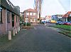 Bestandsnaam=F116118f.jpg
Bestandsgrootte=79KiB
Afmetingen = 640x470
Datum toegevoegd = 31 mrt 2020 F116118f.jpg