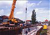 Bestandsnaam=F16118b.jpg
Bestandsgrootte=65KiB
Afmetingen = 640x448
Datum toegevoegd = 31 mrt 2020 F16118b.jpg