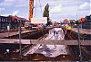 Bestandsnaam=F16118d.jpg
Bestandsgrootte=67KiB
Afmetingen = 640x444
Datum toegevoegd = 31 mrt 2020 F16118d.jpg
