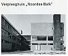 Bestandsnaam=B09043-2.jpg
Bestandsgrootte=58KiB
Afmetingen = 640x528
Datum toegevoegd = 03 apr 2020 B09043-2.jpg
