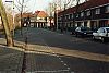 Bestandsnaam=F04685.jpg
Bestandsgrootte=63KiB
Afmetingen = 640x432
Datum toegevoegd = 03 apr 2020 F04685.jpg
