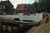 Bestandsnaam=F061489.jpg
Bestandsgrootte=48KiB
Afmetingen = 640x433
Datum toegevoegd = 03 apr 2020 F061489.jpg