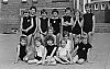 Bestandsnaam : W03006B_5_2.jpg
Bestandsgrootte : 158KB
Afmetingen : 640x409
Datum toegevoegd : 03 sep 2010 W03006B_5_2.jpg