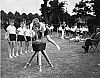 W03006B_7_3.jpg