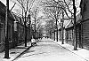 W08036J_78_3.jpg