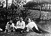Bestandsnaam=Y-F08605_79_2.jpg
Bestandsgrootte=164KiB
Afmetingen = 640x467
Datum toegevoegd = 22 apr 2011 Y-F08605_79_2.jpg