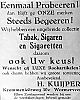 Bestandsnaam=W08036M_87_1.jpg
Bestandsgrootte=154KiB
Afmetingen = 512x640
Datum toegevoegd = 16 nov 2010 W08036M_87_1.jpg