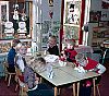 D10005_B_53.jpg