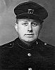 W08036K_100_2.jpg