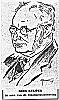 Bestandsnaam=brl_8psd.jpg
Bestandsgrootte=367KiB
Afmetingen = 640x1067
Datum toegevoegd = 05 dec 2009 brl_8psd.jpg