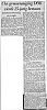 Bestandsnaam=W03006_B-13-3.jpg
Bestandsgrootte=732KiB
Afmetingen = 700x1607
Datum toegevoegd = 19 nov 2013 W03006_B-13-3.jpg