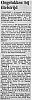 Bestandsnaam : W03006_B-24-2.jpg
Bestandsgrootte : 106KB
Afmetingen : 284x860
Datum toegevoegd : 19 nov 2013 W03006_B-24-2.jpg