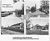 Bestandsnaam=F051254.jpg
Bestandsgrootte=260KiB
Afmetingen = 640x531
Datum toegevoegd = 31 dec 2013 F051254.jpg