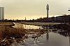 Bestandsnaam=F10243.jpg
Bestandsgrootte=333KiB
Afmetingen = 640x429
Datum toegevoegd = 31 dec 2013 F10243.jpg
