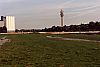 Bestandsnaam=F10244.jpg
Bestandsgrootte=305KiB
Afmetingen = 640x430
Datum toegevoegd = 31 dec 2013 F10244.jpg