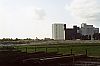Bestandsnaam=F10245.jpg
Bestandsgrootte=238KiB
Afmetingen = 640x425
Datum toegevoegd = 31 dec 2013 F10245.jpg