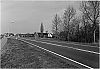 Bestandsnaam=F98175.jpg
Bestandsgrootte=242KiB
Afmetingen = 640x442
Datum toegevoegd = 31 dec 2013 F98175.jpg