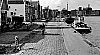 Bestandsnaam=Zaanweg_herbestrating_omstreeks_1960-1965.jpg
Bestandsgrootte=152KiB
Afmetingen = 1024x565
Datum toegevoegd = 25 apr 2014 Zaanweg_herbestrating_omstreeks_1960-1965.jpg