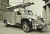 Bestandsnaam=garagezwart145.jpg
Bestandsgrootte=187KiB
Afmetingen = 951x647
Datum toegevoegd = 31 dec 2013 garagezwart145.jpg