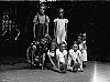 Bestandsnaam : W03006B_3_5.jpg
Bestandsgrootte : 87KB
Afmetingen : 640x475
Datum toegevoegd : 23 jun 2010 W03006B_3_5.jpg